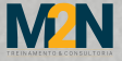 M2N Treinamento e Consultoria